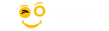 Smilecini logo